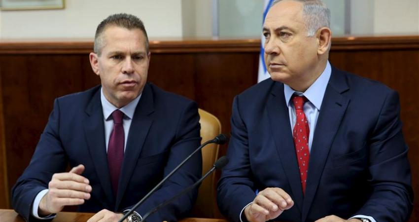 46dea01c-4098-4c1d-b578-3da499d993c3