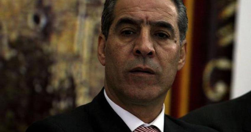 الشيخ يرحب بالموقف القطري اتجاه المصالحة