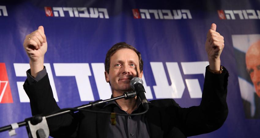 f32f85ec96dd847633534b0e5d376a9c