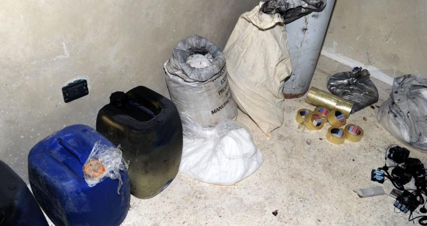 chemical-weapons