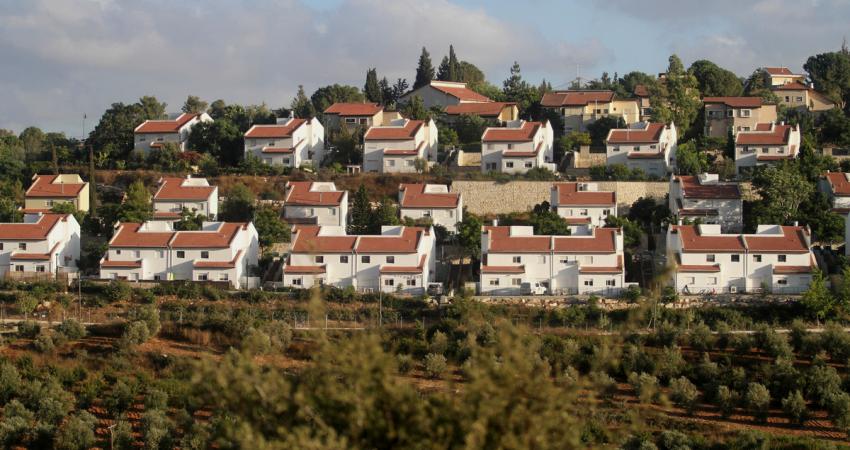 76c107fcd40656097252ae412cbc9819