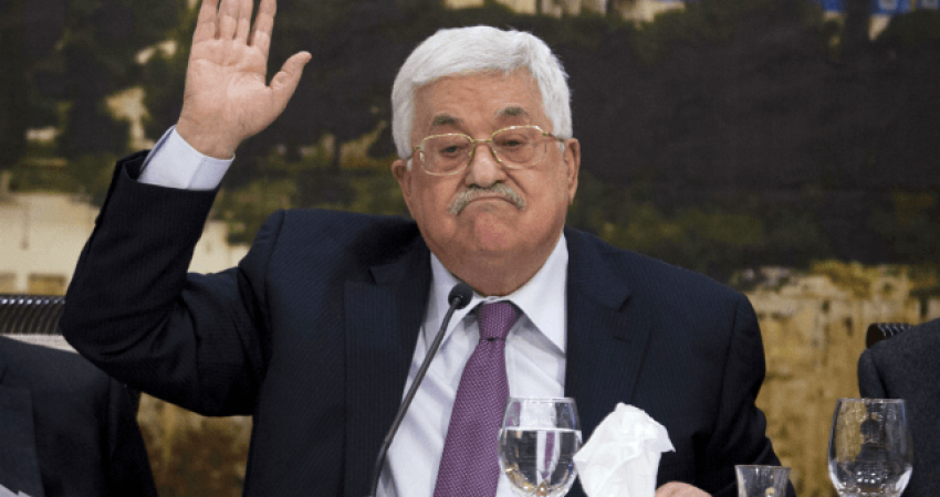 mahmud-abbas-640x480