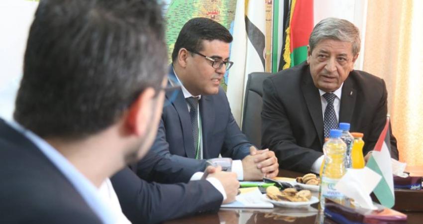 20916680_1462131080536677_76606116_n