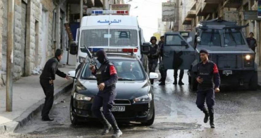 e30cf1f0-ea3c-410f-b867-df06e6fad072-cx0-cy5-cw0-mw1024-s-n-r1-383327-large-jpg-14025725413026144