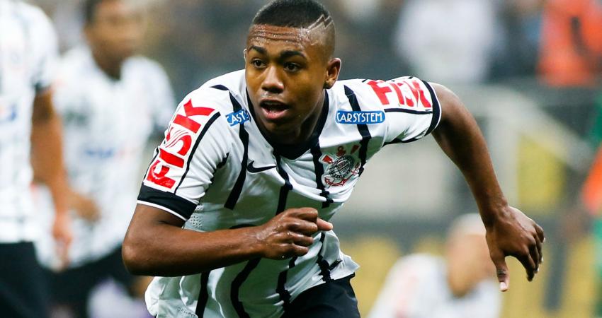 malcom-corinthians_j02qvaxer9r31tu3r9o9ndoc4