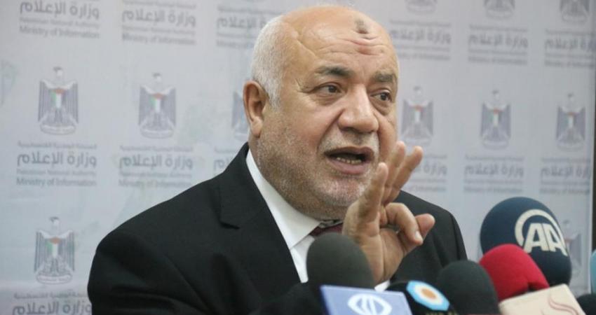 17842462_1325514290865024_1384656973_n