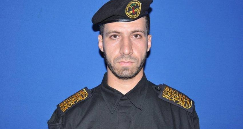 13090565_499798893539815_781166125_n