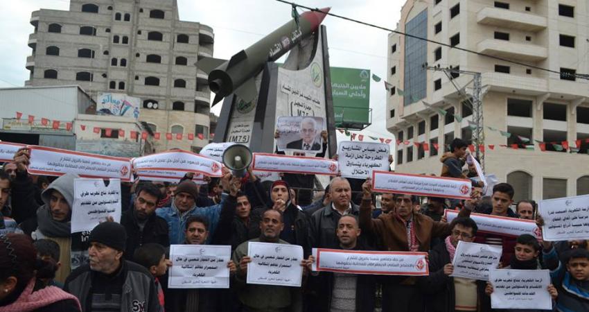 15978182_1266844563377178_574499155_n