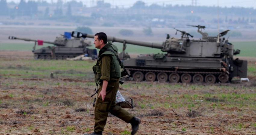 8c2a8599b26bda1672817eb3e2ce5878