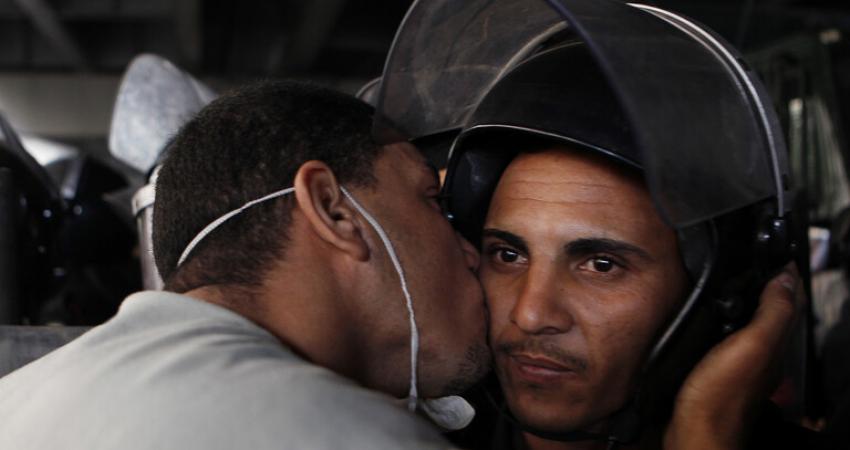 5e4fc5094236045d36644493