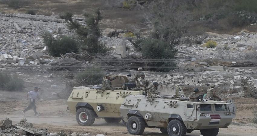 5e7e26ab4236040e94139f7c