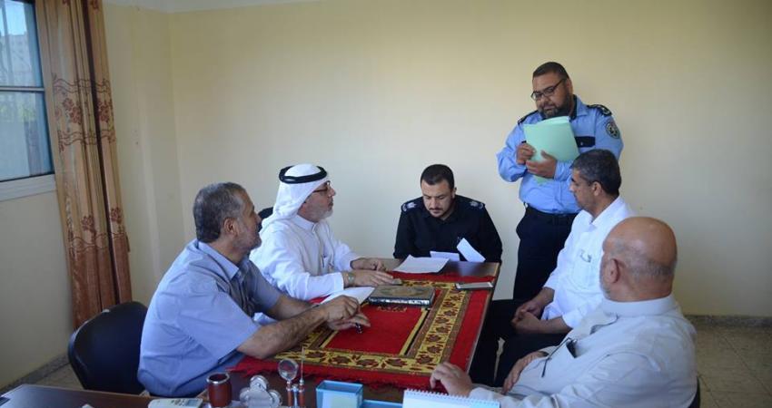 thumbnail_18620358_1384649891593418_3489924204681461592_n