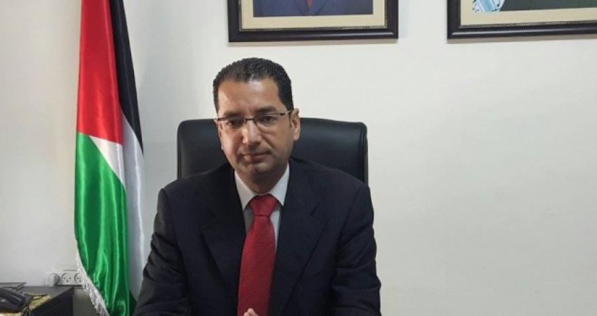 رأفت-عليان-660x330