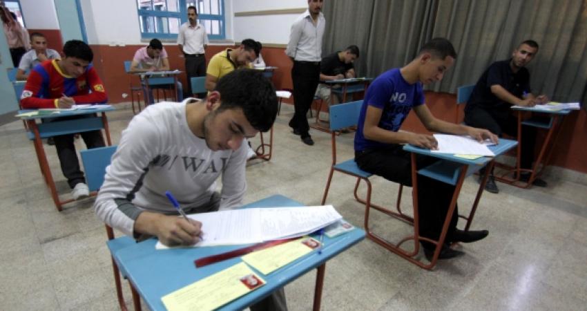 ca124e92513ede4d8dca1cdfbb59735c