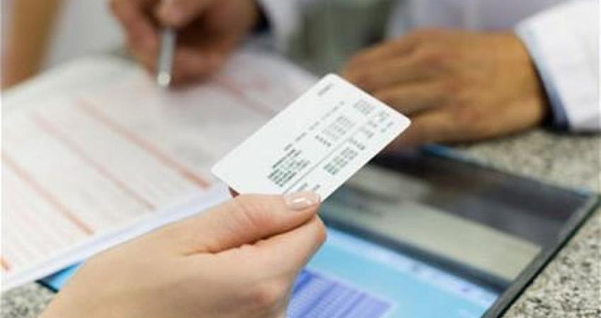 قطامي يؤكد حرص الحكومة على تحسين الخدمات للفئات المهمشة