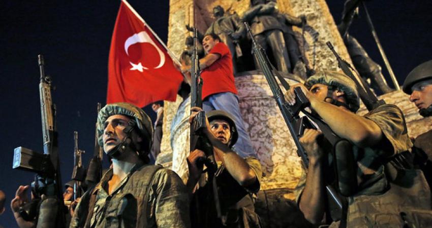 998cb206-551f-4859-ae83-27dc2d0619c5_16x9_600x338