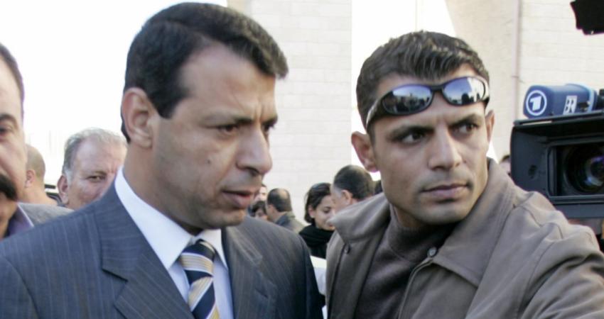 2006-12-16t120000z_1873260541_gm1dueehtuaa_rtrmadp_3_palestinians-840x540