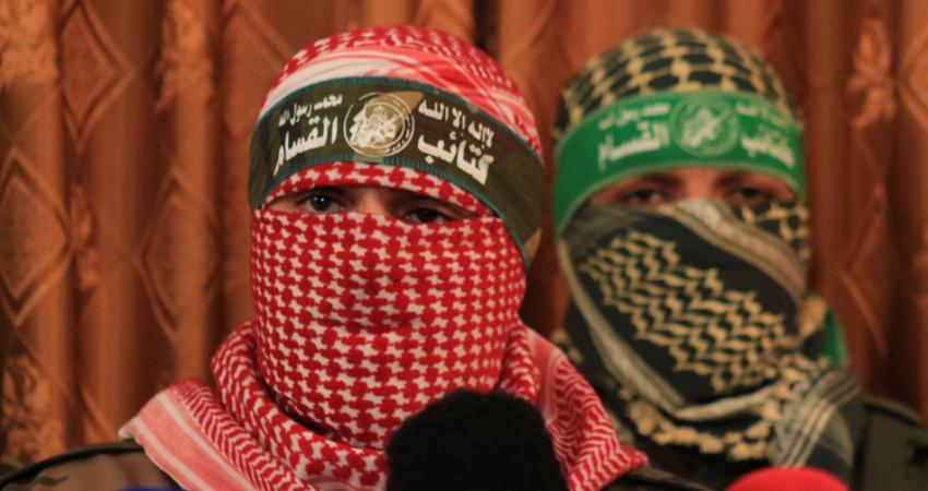 ce6618f33b274edde00c09a95a430767