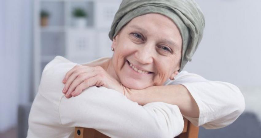 نحو 30‏ ألف إسرائيلي يصاب بالسرطان سنويا