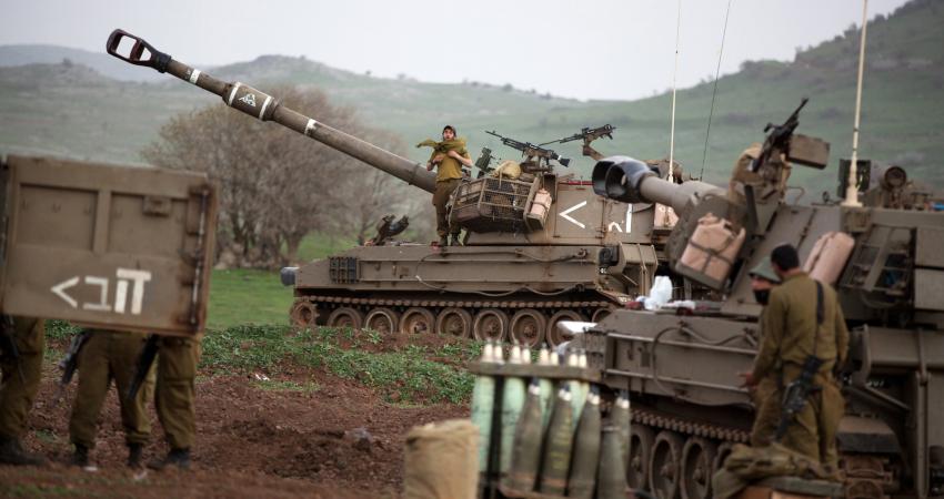 27d17b6d745593bf0d209d8e6f133b37