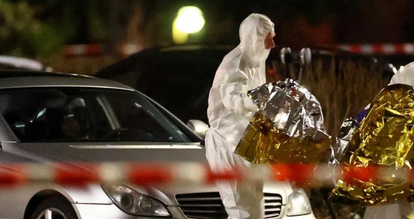 captureddd-e1582175419541-840x504 (1)