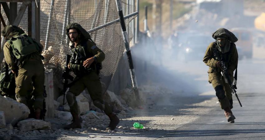 20150612170742reup-2015-06-12t170637z_1503298767_gf10000125460_rtrmadp_3_israel-palestinians.h