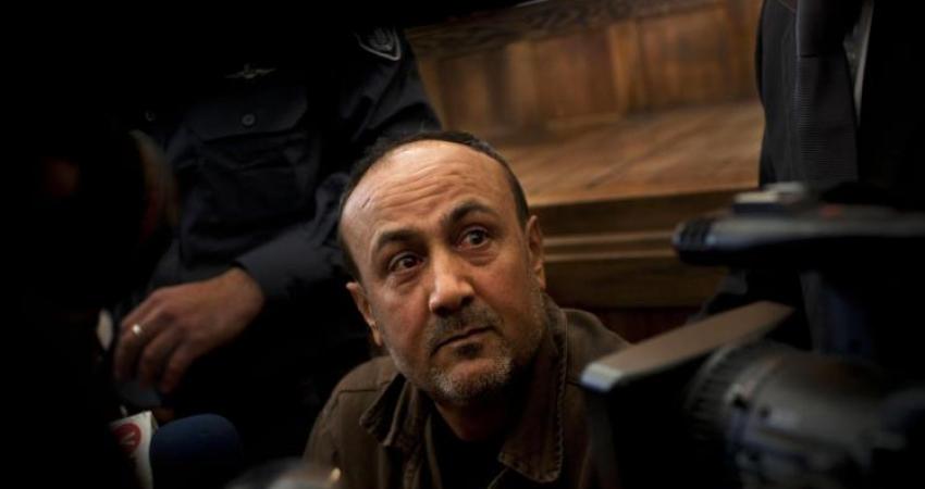 مخاوف إسرائيلية من تصعيد بسبب إضراب للأسرى