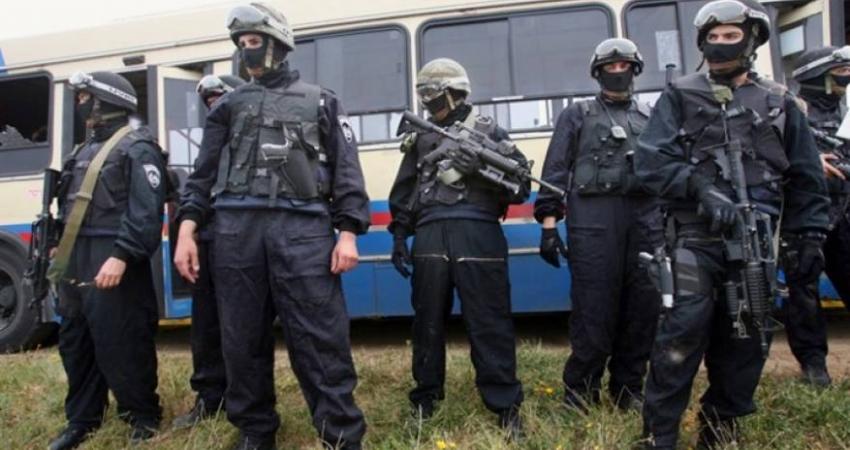 4fec3198d82ec3e84c3435be4e42877b