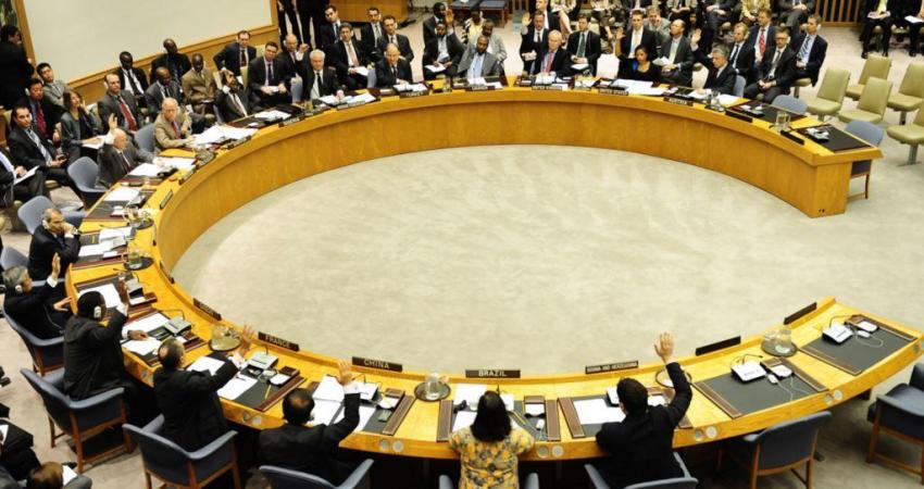 4dfa58e1627e104a31350b50db1cae93