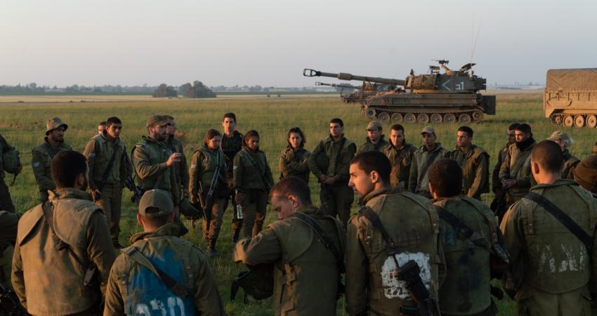 109-123755-occupation-army-prepare-gaza-4