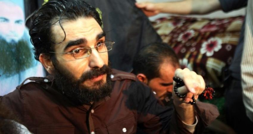 9240dabdd2f1c730ee3d6d7b4da50e26