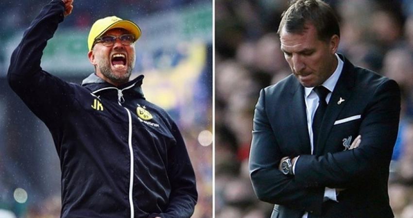 8d554cf7-6559-4341-b89d-44855c102167-bestSizeAvailable