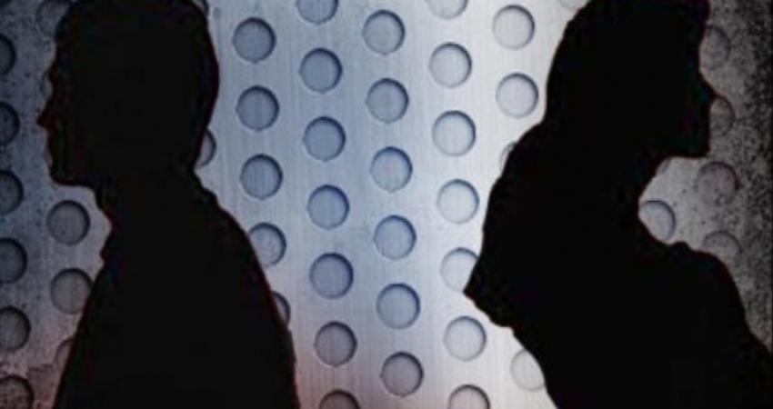 441
