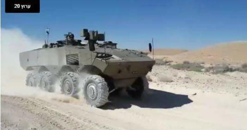 17861791_1886295398250814_737757069105293521_n