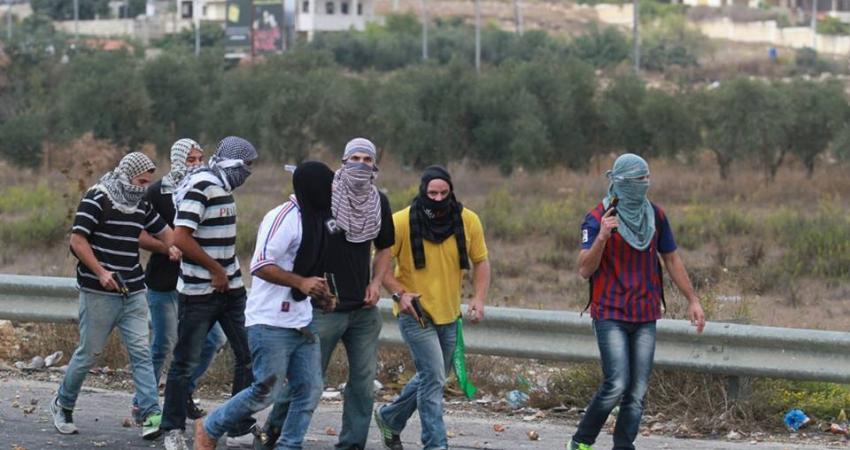 12074555_958491207556575_8458034947701953544_n