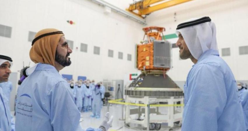 emirates-rashid-one-space-322018