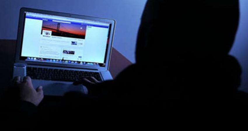 292846قلقيلية: القبض على شخص بتهمة التشهير والابتزاز عبر 
