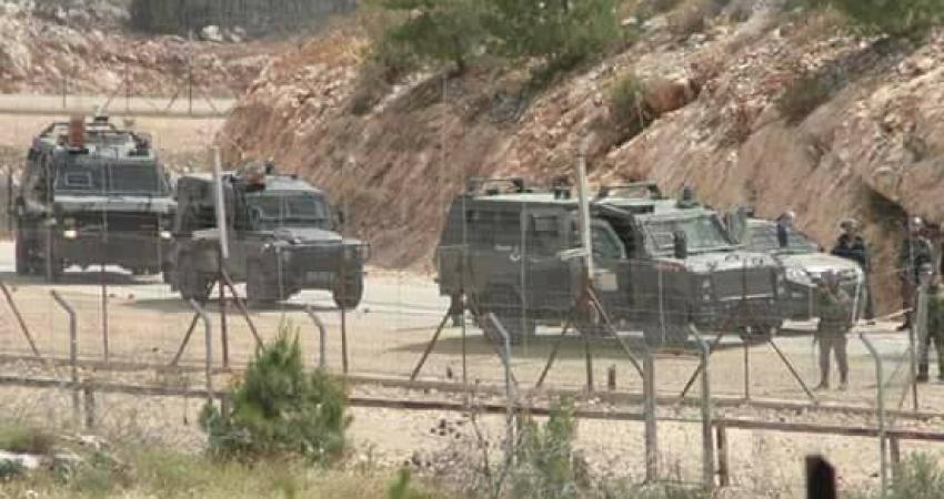 18033242_1516892918387604_280106037521039034_n