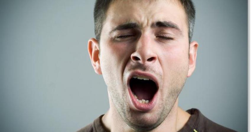 man_yawning