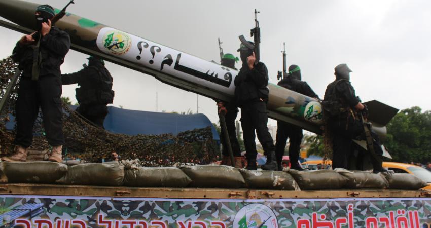 7280ce1eabb657ee5a631b17e7f9afce