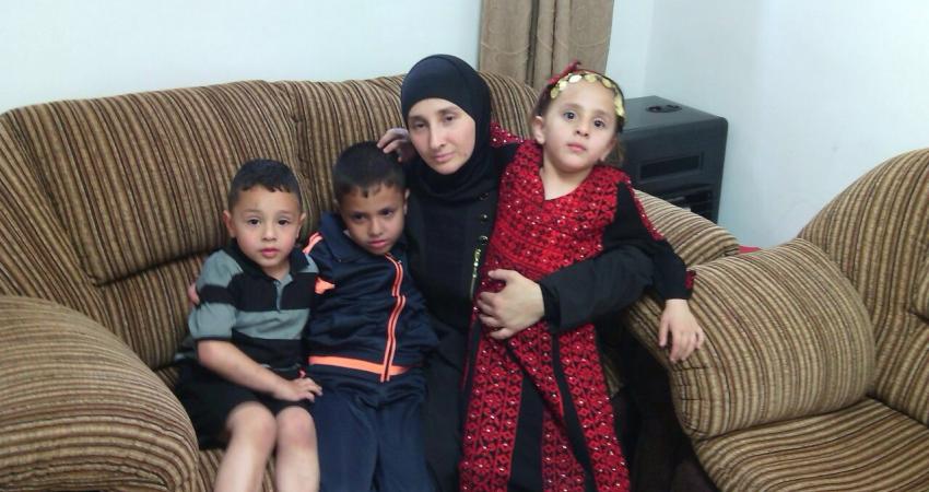 أعلنت وزارة الدفاع الروسية الاثنين 16 يناير/كانون الثاني عن نجاح تجربة إطلاق صاروخ عابر للقارات من طراز "توبول – إم".