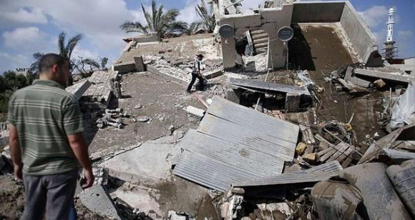 11170083743855393163022430233852