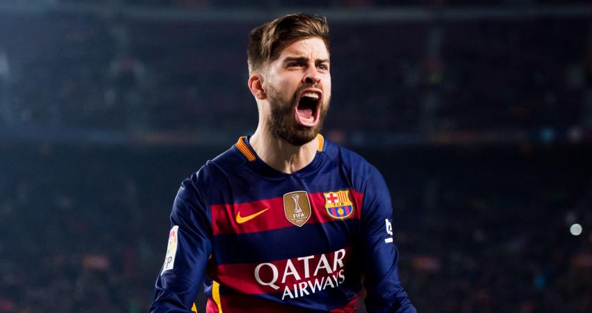 Gerard-Pique-20