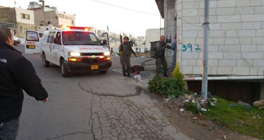 1ea4aebec3bbac7e2173a01b347847fc