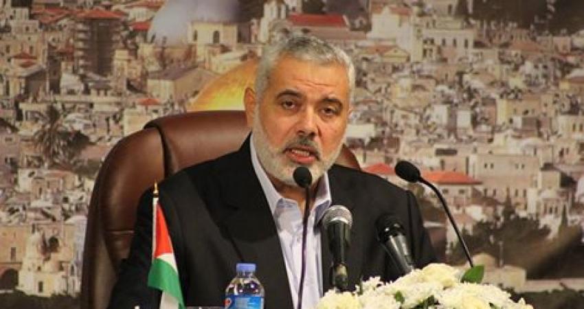 13151718_1397545490287867_4642758193336825450_n