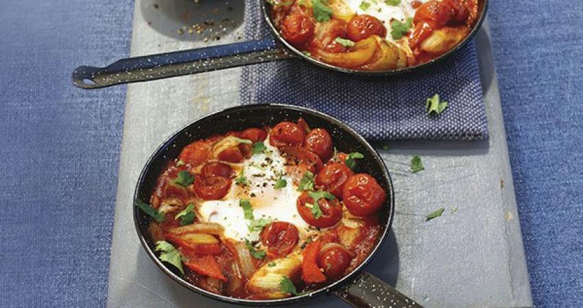 eggs-with-tomato