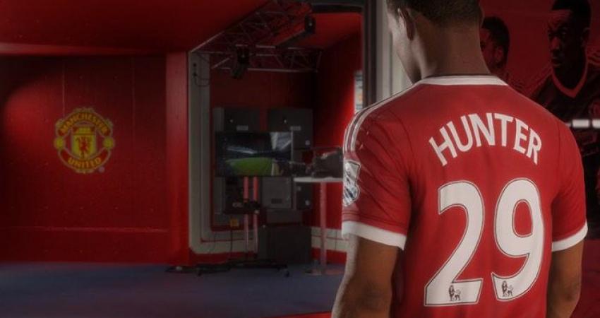 FIFA17-Alex-Hunter