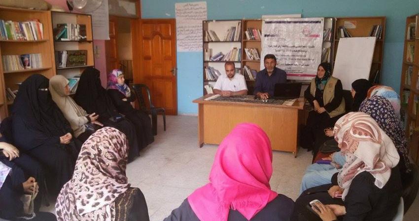 11149587_10205660943895711_8389738518531380209_n