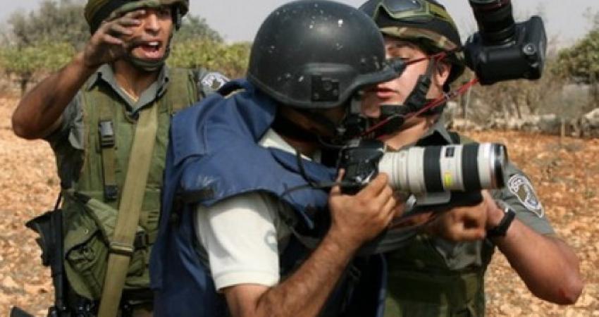 انتهاكات