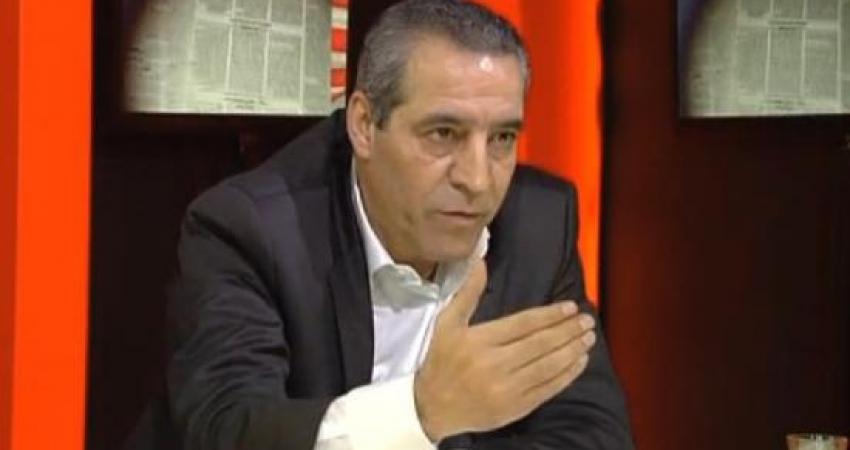 المجاهدين: تصريحات حسين الشيخ تهرب من المصالحة